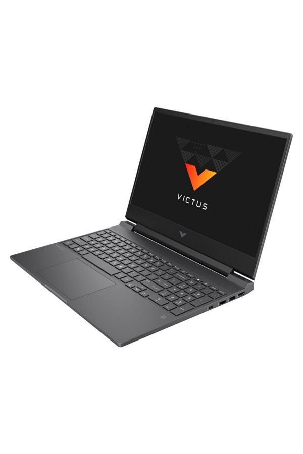 HP Vıctus 15-fa1055nt 8u846ea I7-13700h 16gb 512gb Ssd 8gb Rtx4060 15.6" Dos - Görsel 3