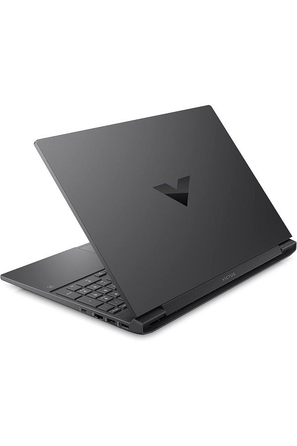 HP Vıctus 15-fa1055nt 8u846ea I7-13700h 16gb 512gb Ssd 8gb Rtx4060 15.6" Dos - Görsel 6