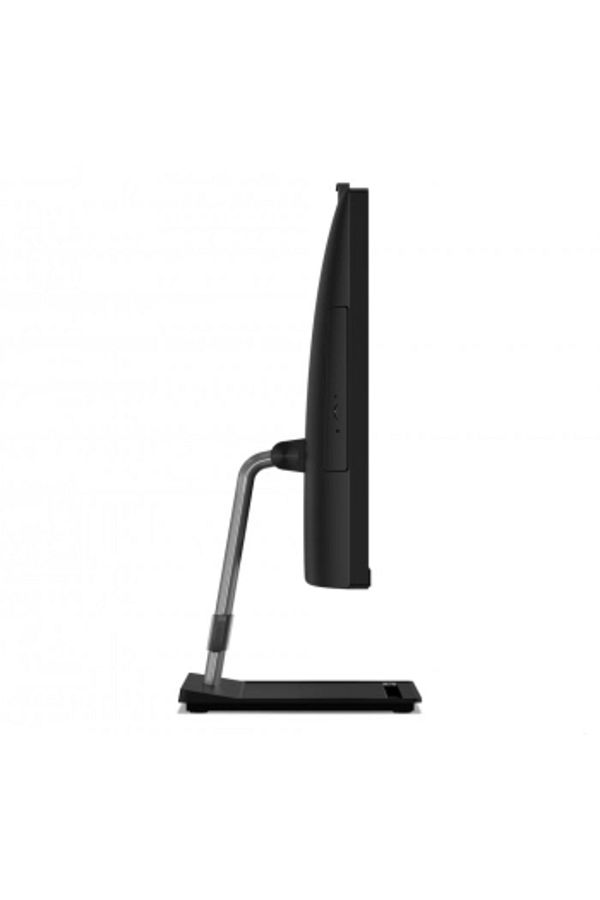 LENOVO Neo 50a 12sc001ltr I5-13420h 16gb 512gb Ssd 23.8" Multı Touch Fdos - Görsel 5
