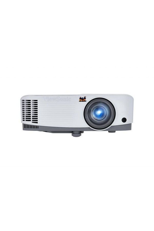 ViewSonic Pa503s Dlp Svga 800x600 3800al 1xhdmı 3d 22000:1 Hoparlör Projeksiyon - Görsel 4