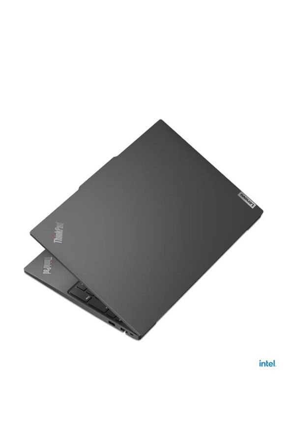 LENOVO E16 Thinkpad 21jn000btx I5-1335u 8gb 256ssd 16 Freedos - Görsel 5