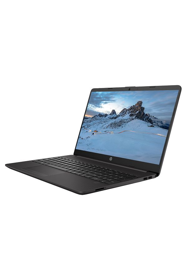 HP 250R G9 i5 1335U 8GB RAM 1TB SSD 15.6'' Full HD W11H Dizüstü Bilgisayar & PER4 ÇANTA - Görsel 3