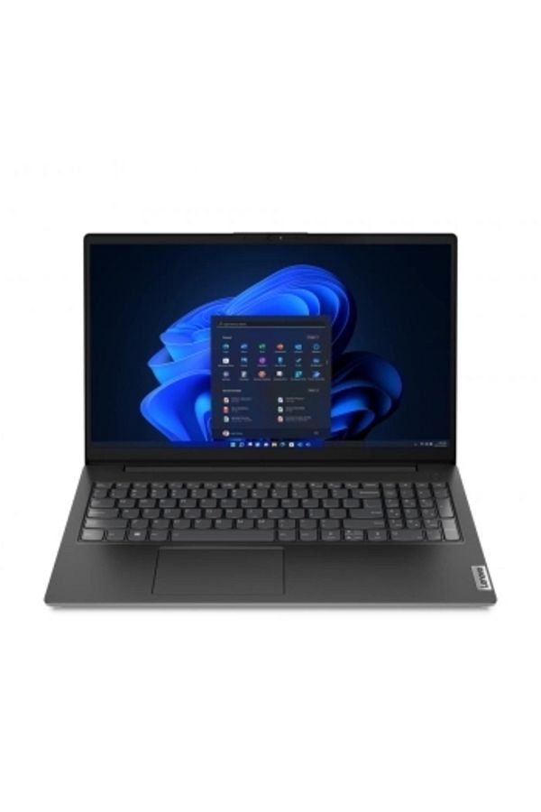 LENOVO V15 82yu0123tx R5-7520 16gb 512gb Ssd 15.6" Fdos
