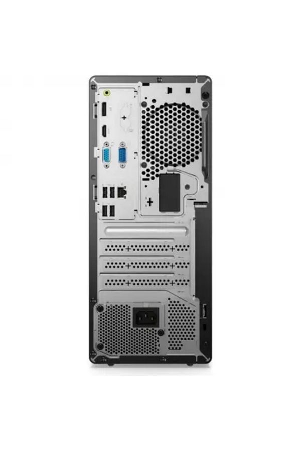 LENOVO Pc Neo 50s Thınkcentre 12jf009dtr I5-12400 8gb 512ssd Uhd 730 Dos - Görsel 3