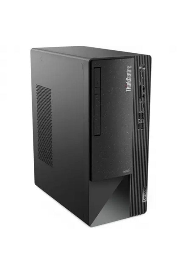 LENOVO Pc Neo 50s Thınkcentre 12jf009dtr I5-12400 8gb 512ssd Uhd 730 Dos - Görsel 2