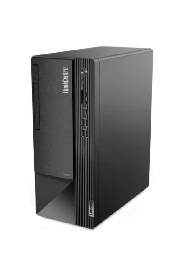 LENOVO Pc Neo 50s Thınkcentre 12jf009dtr I5-12400 8gb 512ssd Uhd 730 Dos - Görsel 4