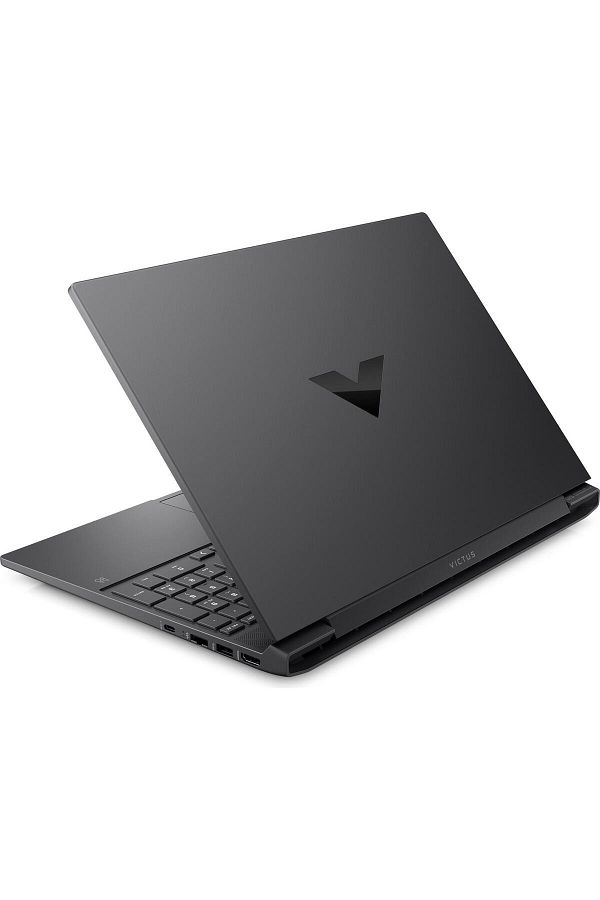 HP Victus B10fpea-32 Intel Core I7 13620h 32gb 512gb Ssd Rtx4060-8gb Freedos 15.6" Fhd 144hz Notebook - Görsel 5