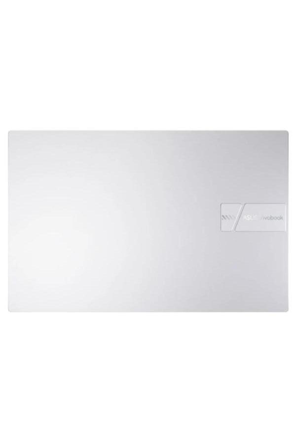 ASUS Vivobook 15 X1504ZA-NJ1023 i5-1235U 16GB RAM 512GB SSD 15.6 inç FHD - Görsel 6