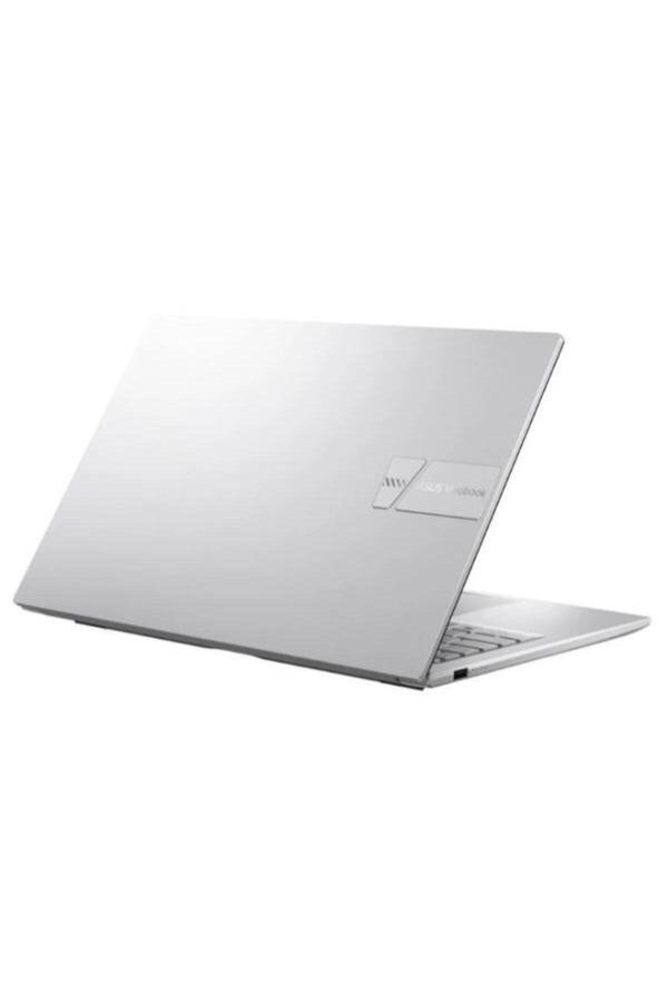 ASUS Vivobook 15 X1504ZA-NJ1023 i5-1235U 16GB RAM 512GB SSD 15.6 inç FHD - Görsel 5