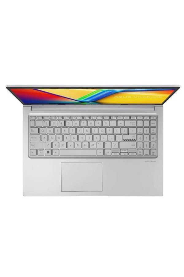 ASUS Vivobook 15 X1504ZA-NJ1023 i5-1235U 16GB RAM 512GB SSD 15.6 inç FHD - Görsel 7