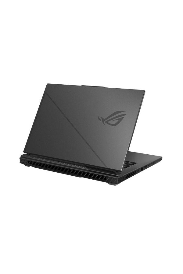 ASUS Rog Strix G16 G614jv-n3452 Intel Core I7 13650hx 32 Gb 512 Gb Ssd Rtx 4060-140watt 165 Hz Freed - Görsel 4