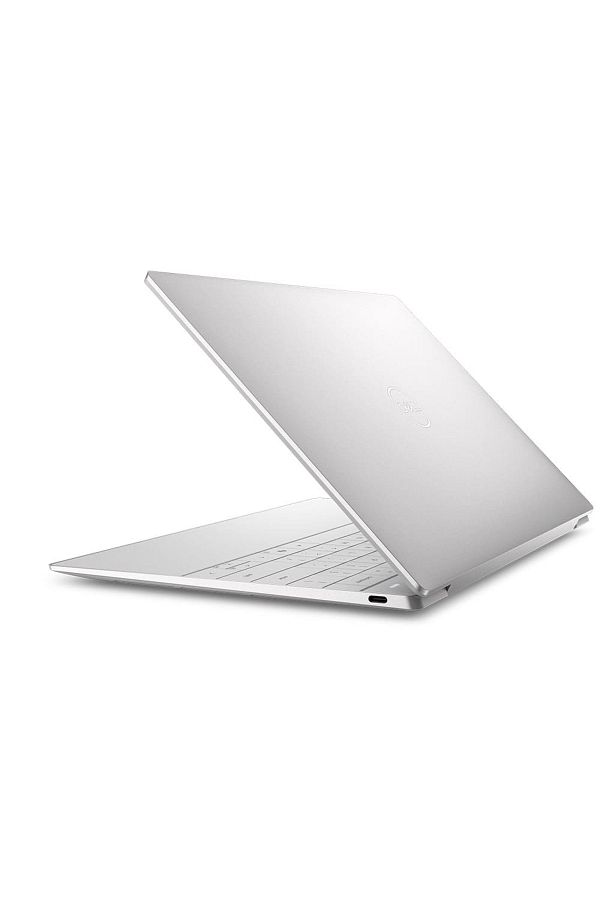 Dell XPS 13 9350 Ultra 7 258V 32GB 1TB SSD 13.3 FHD+ 120Hz Windows 11 Pro XPS935025011200WP - Görsel 6