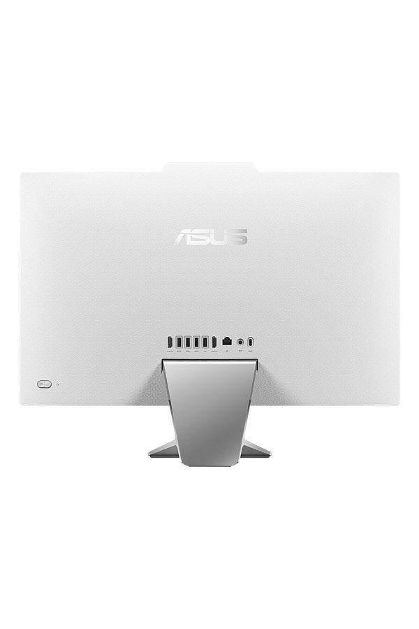 ASUS A3402WBAK-I716512W0D i7-1355U 16Gb Ram 512Gb Ssd 23.8" FullHD FreeDos All In One Bilgisayar - Görsel 3