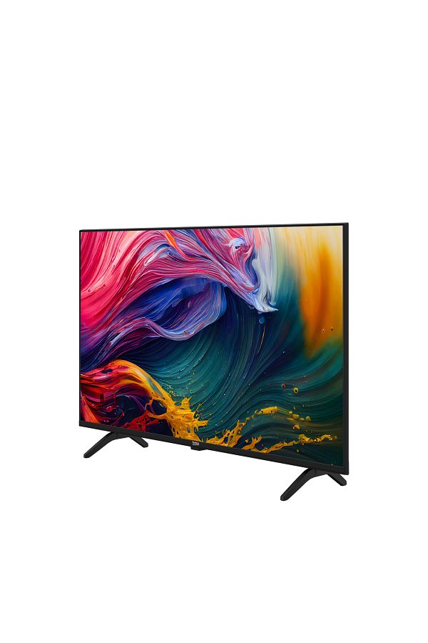 Beko B43 D 697 B Android Tv - Görsel 3