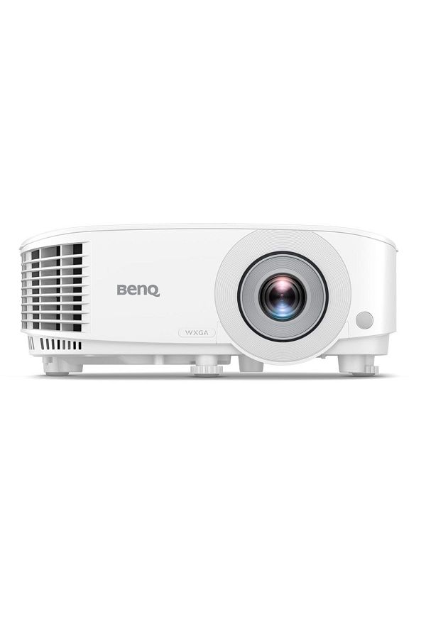 BENQ Mw560 4000al 1280x800 Wxga 15000h Dlp Projeksıyon