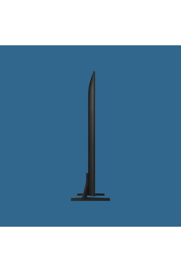 Samsung 2024 DU7100 75 inç Crystal UHD TV - Görsel 3