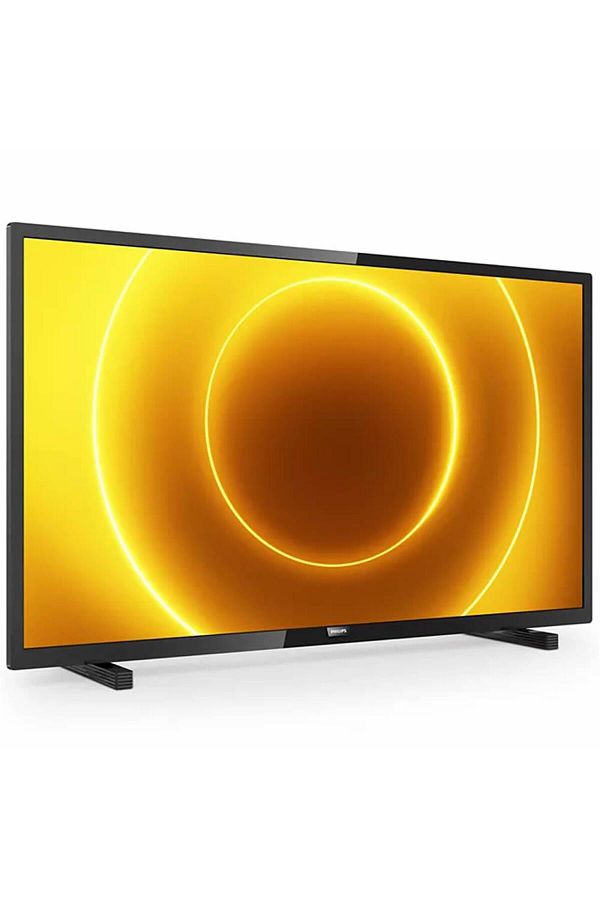 Philips 32PHS5505 32'' LED HD TV 81 Ekran Uydu Alıcılı Ready - Görsel 2