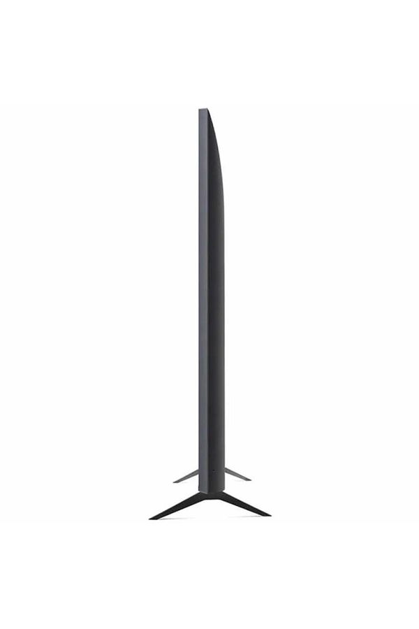 LG 50UP77006 50'' 127 Ekran Uydu Alıcılı 4K Ultra HD Smart LED TV - Görsel 3