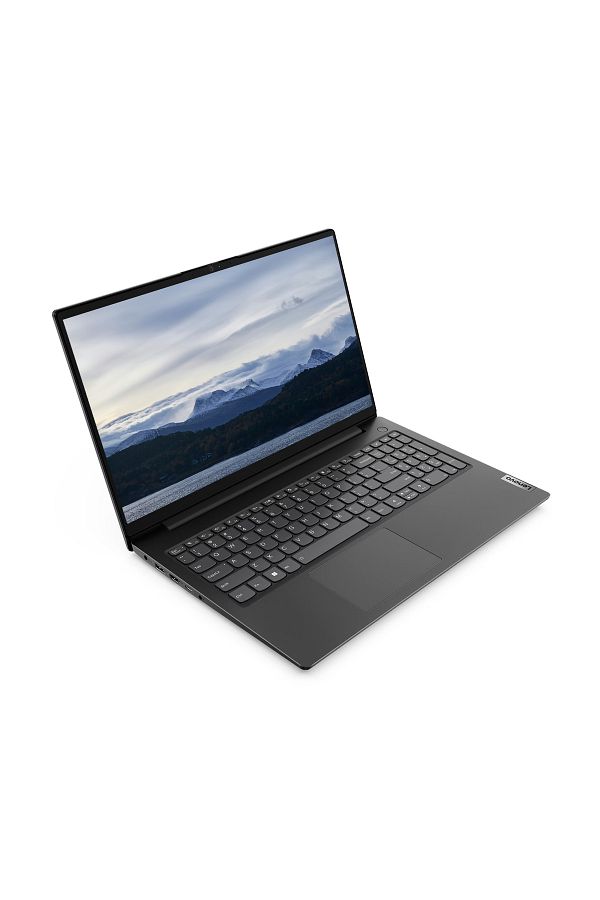 LENOVO V15 G4 R7 7730U 24GB 1TB SSD 15.6'' FHD W11HOME Dizüstü Bilgisayar & PER4 ÇANTA - Görsel 2