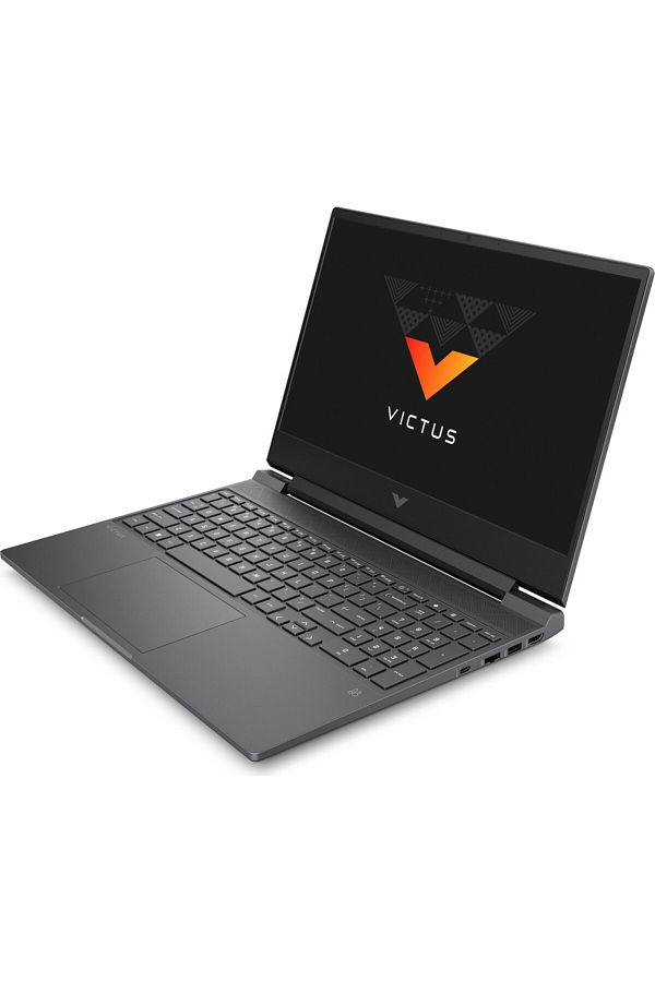 HP Victus Gaming 15-fa0011nt Intel Core I5 12450h 16gb 1Tb Ssd Rtx3050 Freedos 15.6" 80D33EAM12 - Görsel 2