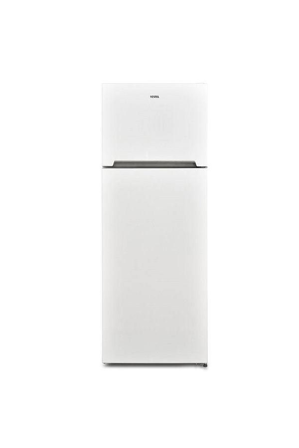VESTEL 4'LÜ SET NF52111+BM4212+CMI76301+43FT9740 - Görsel 5
