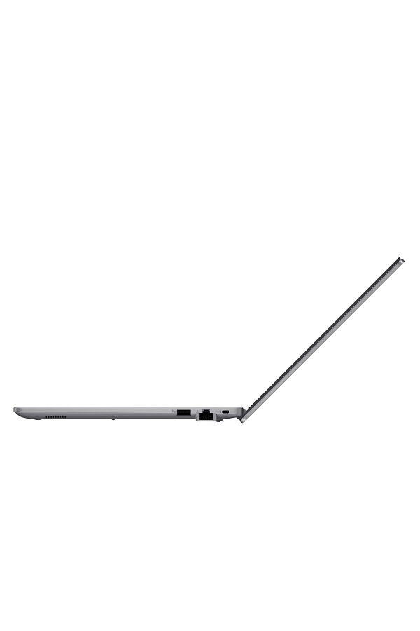 ASUS ExpertBook P1 Intel Core i5 13420H 32GB 4TB SSD 14" FHD FDOS Dizüstü Bilgisayar & PER4 Çanta - Görsel 4