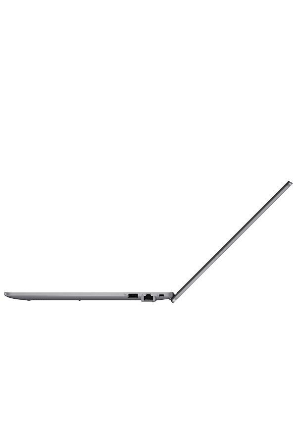 ASUS ExpertBook P1 Intel Core i5 13420H 24GB 4TB SSD 15.6" FHD FDOS Dizüstü Bilgisayar & PER4 Çanta - Görsel 5