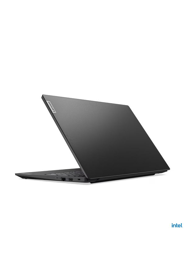 LENOVO V15 G3 IAP 82TT00A4TX Intel Core i3-1215U 16GB 512GB SSD 15.6" TN FreeDos - Görsel 2