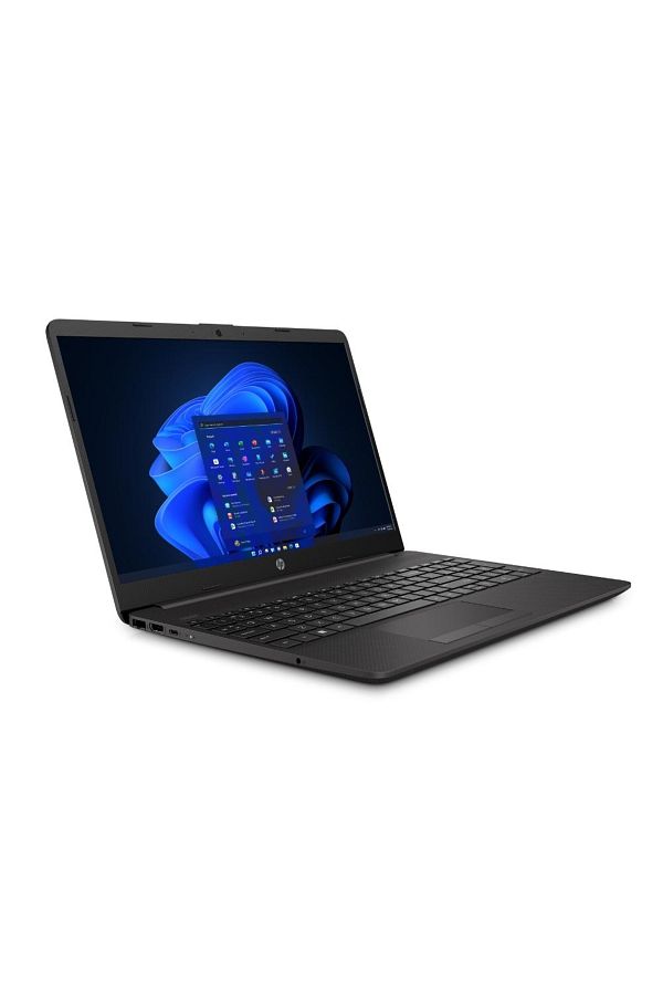 HP 255 G9  9M3H2AT AMD Ryzen 5 5625U 8 GB RAM 512 GB SSD 15.6 inç Full HD FreeDOS Siyah - Görsel 3