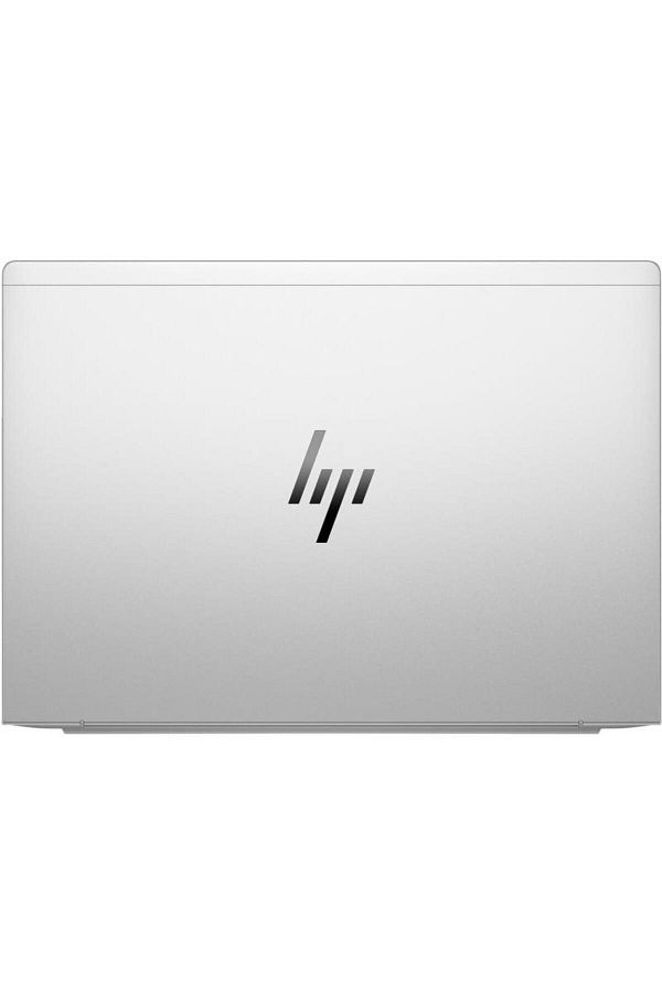 HP Elıtebook 640 G11 A23dnea U5-125u 8gb 512ssd 14 Fdos - Görsel 4