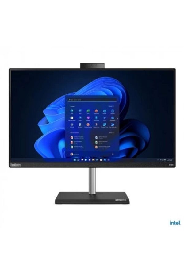 LENOVO Neo 30a 12k0000ftx Aıo I7-13620h 16gb 512gb Ssd 23.8" Fdos