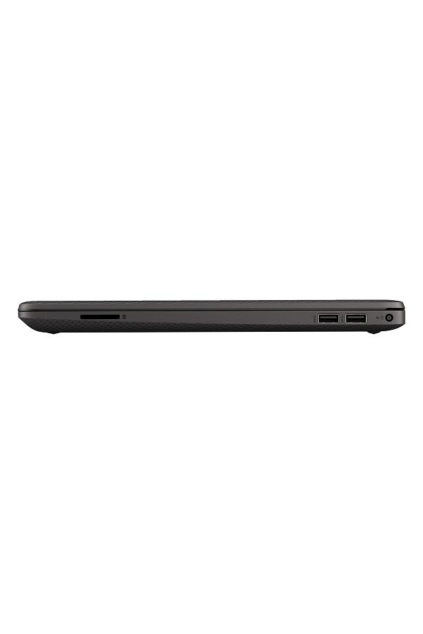 HP 250R G9 i5 1335U 8GB RAM 1TB SSD 15.6'' Full HD W11H Dizüstü Bilgisayar & PER4 ÇANTA - Görsel 5