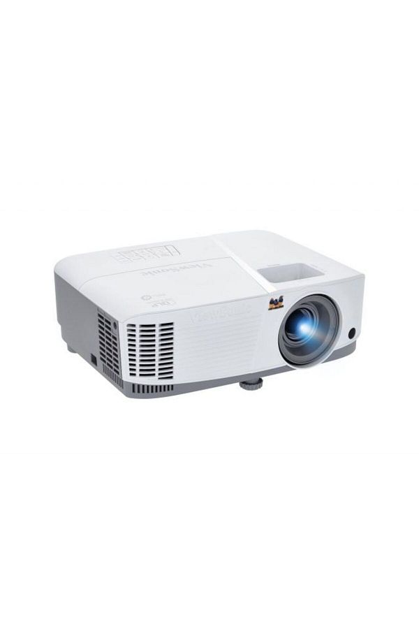ViewSonic Pa503s Dlp Svga 800x600 3800al 1xhdmı 3d 22000:1 Hoparlör Projeksiyon - Görsel 3
