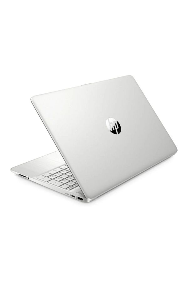 HP 15S-EQ2000NT R7 5700U 24GB RAM 4TB SSD 15.6'' Full HD W11H Dizüstü Bilgisayar & PER4 ÇANTA - Görsel 4