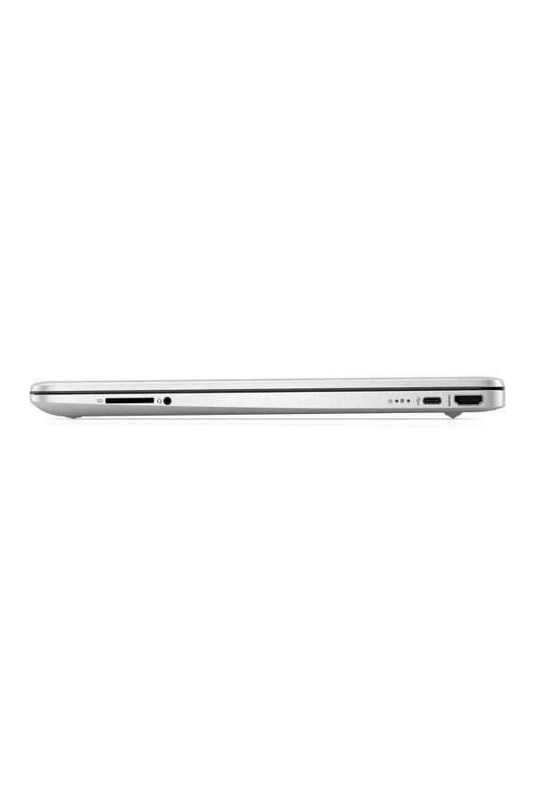 HP 15S-EQ2000NT R7 5700U 24GB RAM 4TB SSD 15.6'' Full HD W11H Dizüstü Bilgisayar & PER4 ÇANTA - Görsel 5