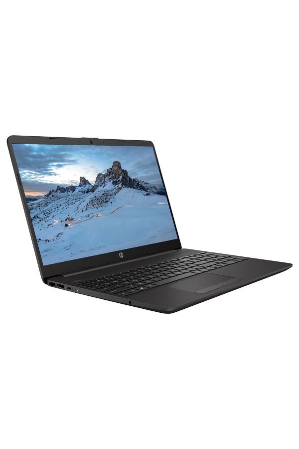 HP 250R G9 i5 1335U 8GB RAM 1TB SSD 15.6'' Full HD W11H Dizüstü Bilgisayar & PER4 ÇANTA - Görsel 2