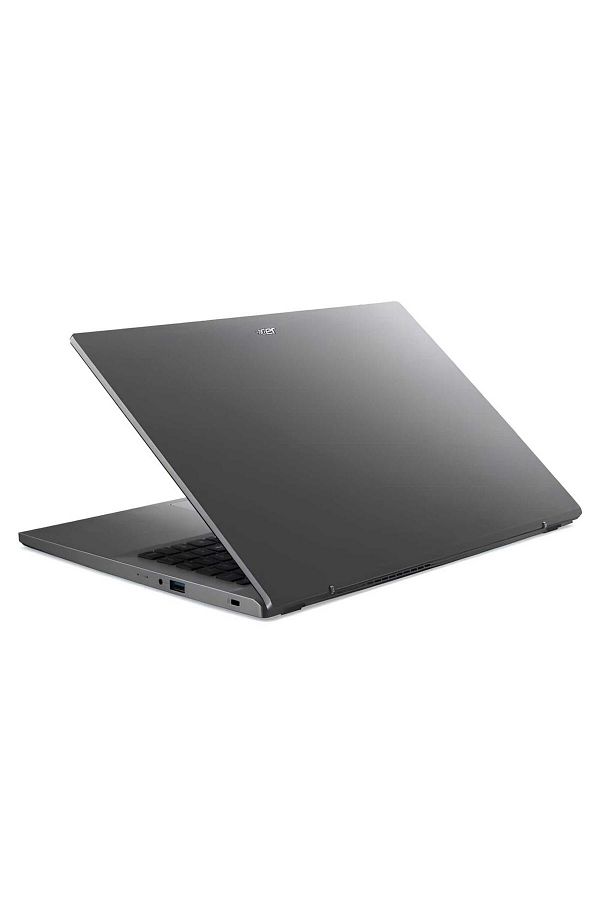 ACER Extensa 15 Ex215-55 Nx.egyey.007a2 İ5-1235U 16gb 256ssd 15.6" Fhd Freedos Dizüstü Bilgisayar-cn - Görsel 5