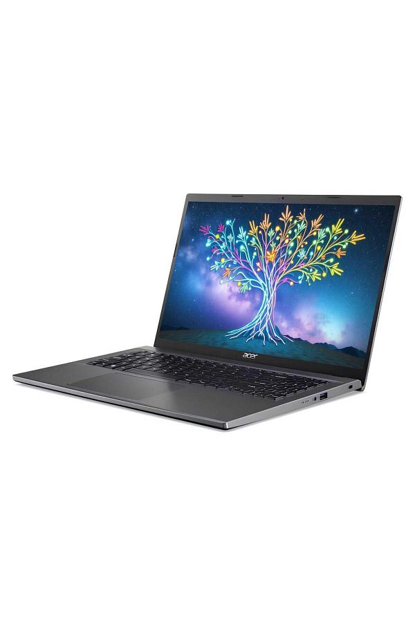 ACER Extensa 15 EX215-55 NX.EGYEY.007A15 i5-1235U 8GB 512SSD 15.6" FHD W11P Dizüstü Bilgisayar-CNT01 - Görsel 4