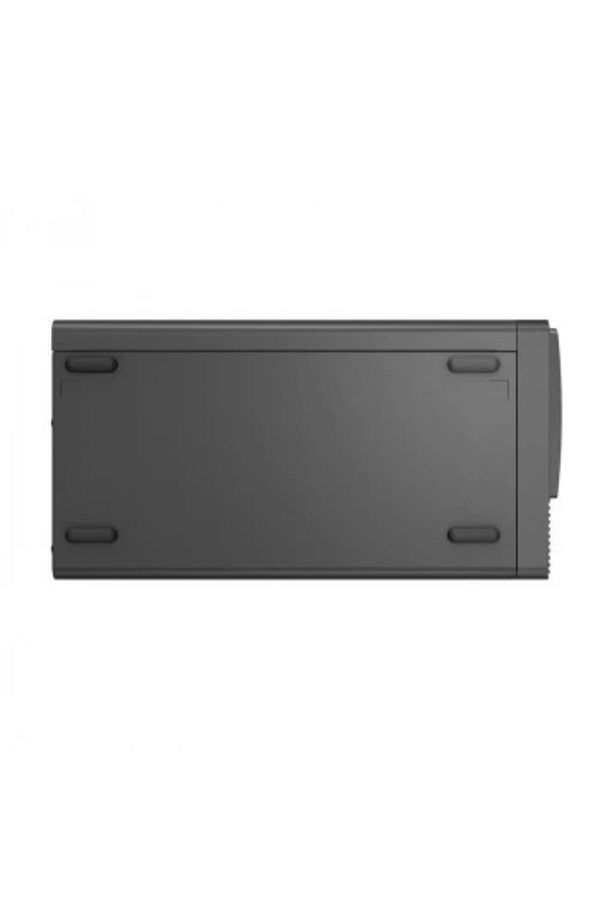 LENOVO Neo 50t 12jb005btr I3-12100 8gb 512gb Ssd Fdos - Görsel 6