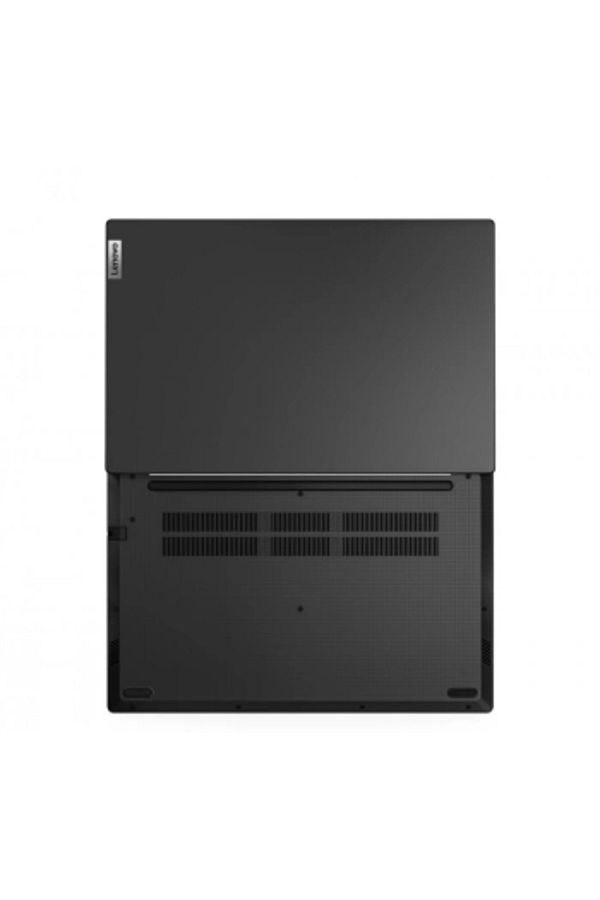LENOVO V15 82yy001mtr R7-7730u 16gb 256gb Ssd 15.6" Fdos - Görsel 6