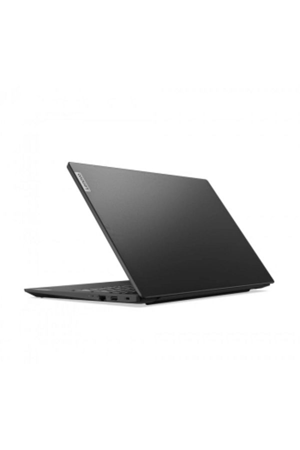 LENOVO V15 82yy001mtr R7-7730u 16gb 256gb Ssd 15.6" Fdos - Görsel 4