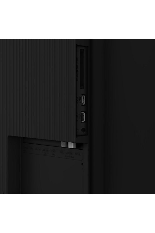 Beko B75 D 895 A - Görsel 6