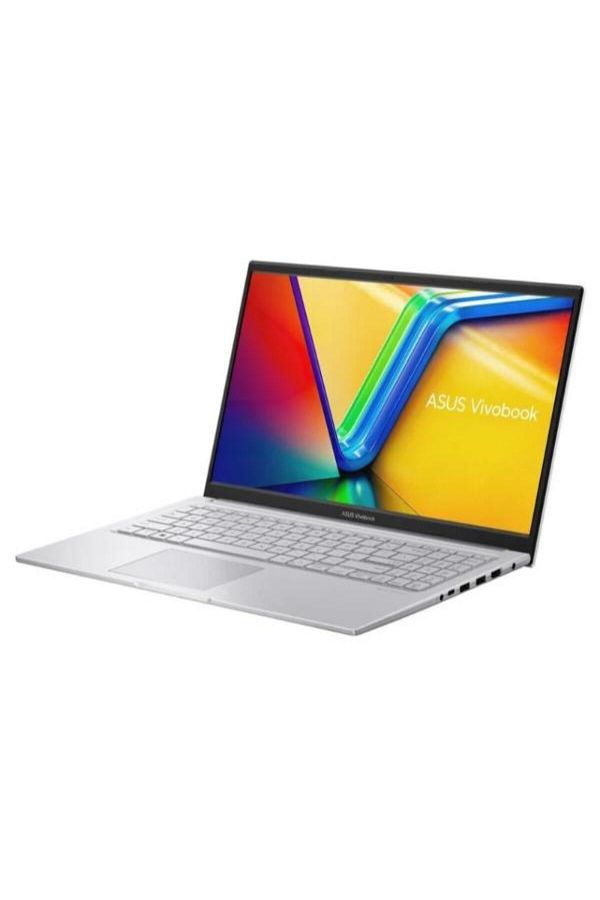ASUS Vivobook 15 X1504ZA-NJ1023 i5-1235U 16GB RAM 512GB SSD 15.6 inç FHD - Görsel 4