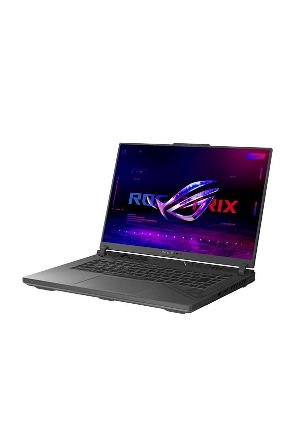 ASUS Rog Strix G16 G614jv-n3452 Intel Core I7 13650hx 32 Gb 512 Gb Ssd Rtx 4060-140watt 165 Hz Freed - Görsel 3