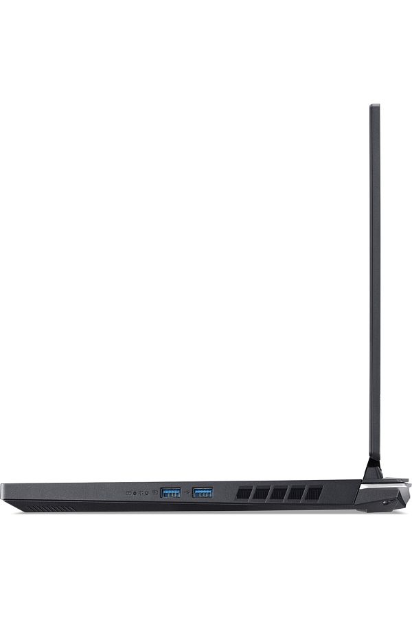 ACER Nitro 5 Nh.qfjey.00a-16 Intel Core I5 12450h 16gb 256gb Ssd Rtx3050-4gb Freedos 144hz 15.6" Notebook - Görsel 7