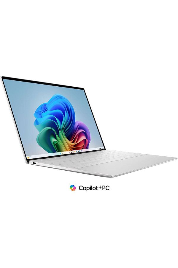 Dell XPS 13 9350 Ultra 7 258V 32GB 1TB SSD 13.3 FHD+ 120Hz Windows 11 Pro XPS935025011200WP - Görsel 2