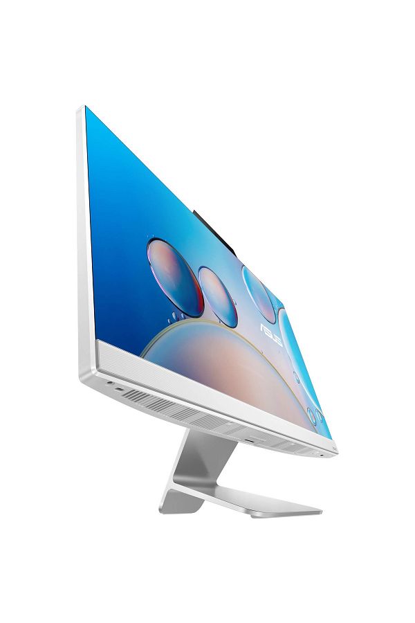 ASUS A3402WBAK-I716512W0D i7-1355U 16Gb Ram 512Gb Ssd 23.8" FullHD FreeDos All In One Bilgisayar - Görsel 2