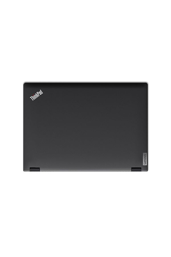 LENOVO ThinkPad P16s G3 U7 155H 16GB 256GB SSD RTX500ADA 16'' WUXGA W11H İş İstasyonu & PER4 ÇANTA - Görsel 5