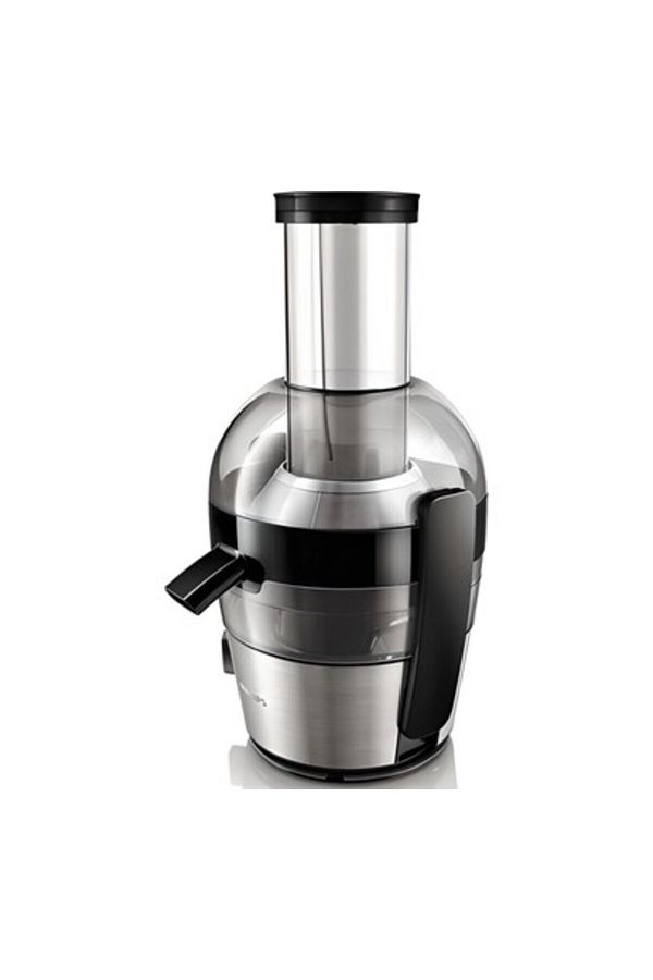 Philips Viva Collection Katı Meyve Sıkacağı 700 Watt