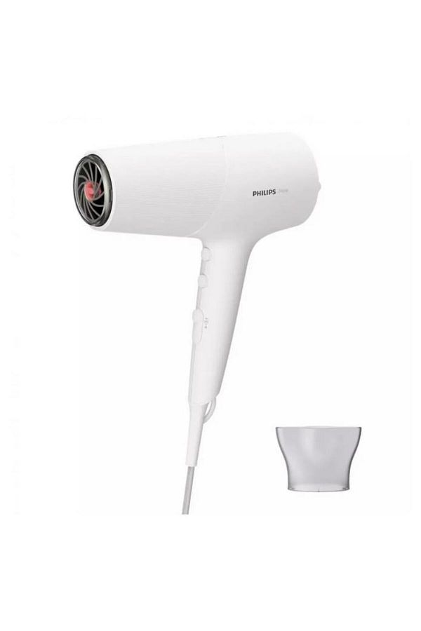 Philips Bhd500/00 Thermoshield 2100 W Saç Kurutma Makinesi